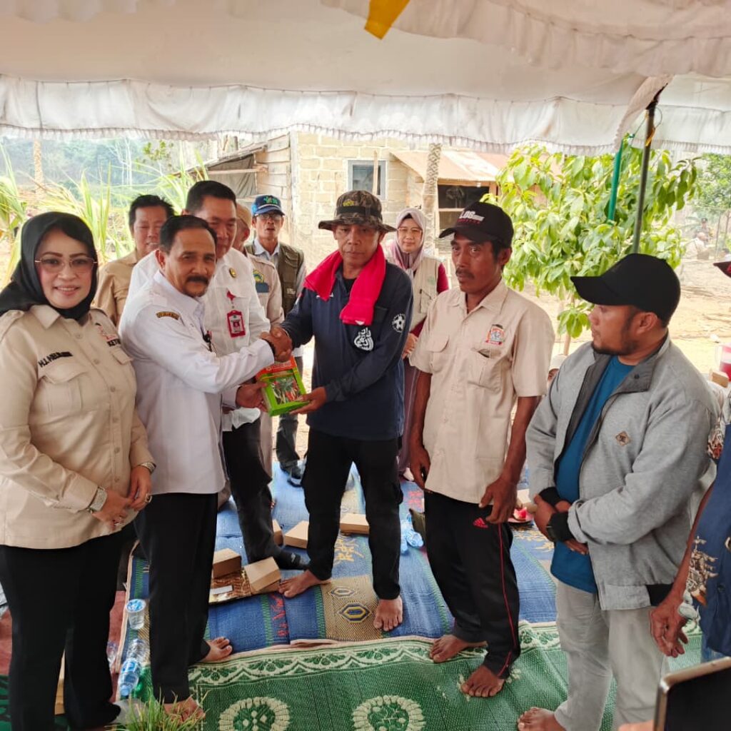 IMG 20261014 WA0008