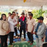 IMG 20261014 WA0008
