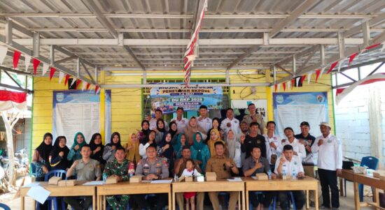 IMG 20261015 WA0004