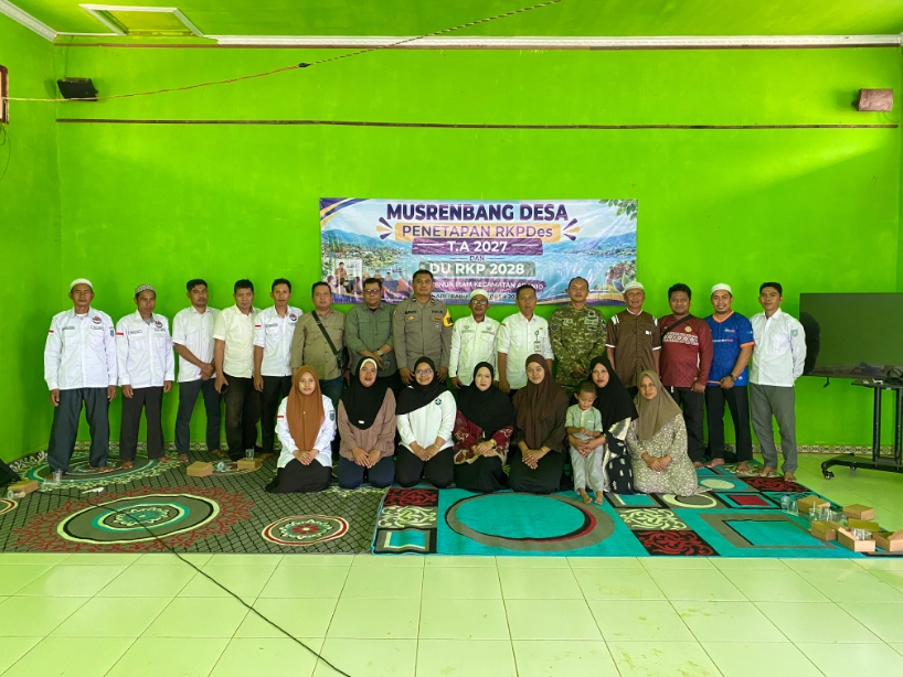 IMG 20261024 WA0005