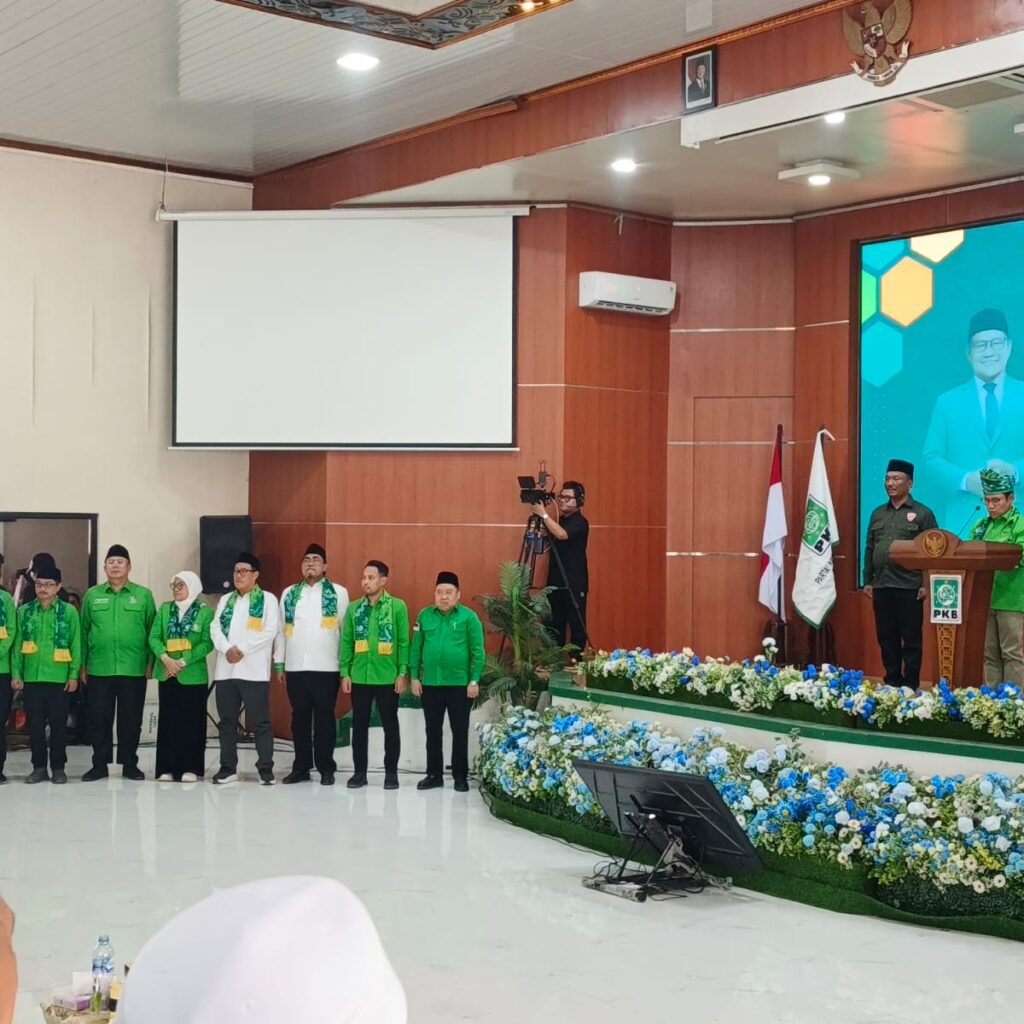 IMG 20261024 WA0031