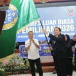 IMG 9874 715x400 1