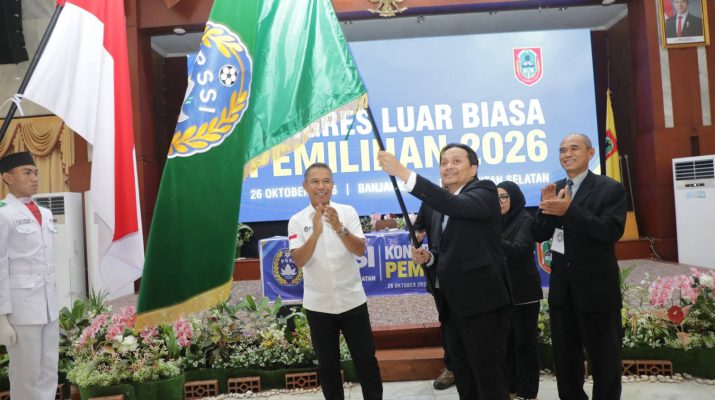 IMG 9874 715x400 1