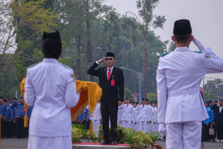 MCB02139
