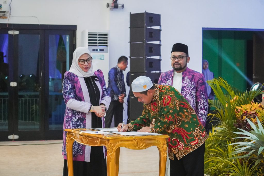 Opening MTQ 11 1024x683 1