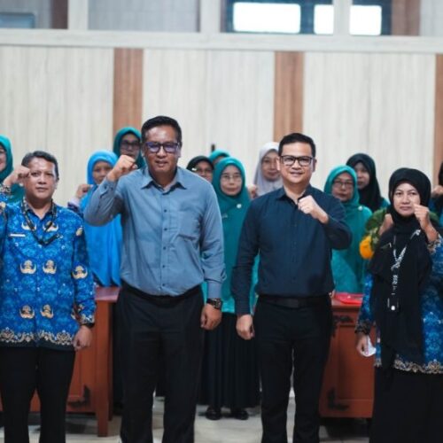 SP4N LAPOR BANJARBARU SP4N LAPOR BANJARBARU