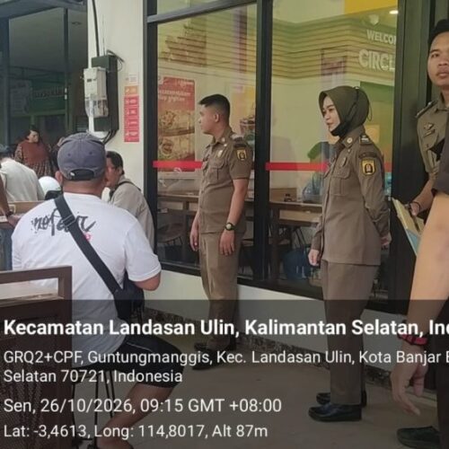 WhatsApp Image 2026 10 26 at 1.47.48 PM 1 1160x560 1